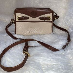 Dooney & Bourke Purse